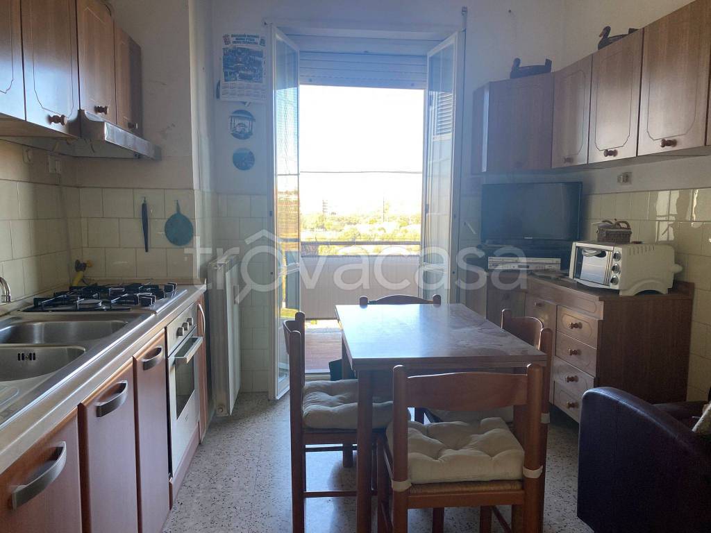 immagine annuncio 4 di 14