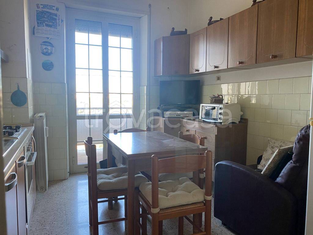 immagine annuncio 5 di 14