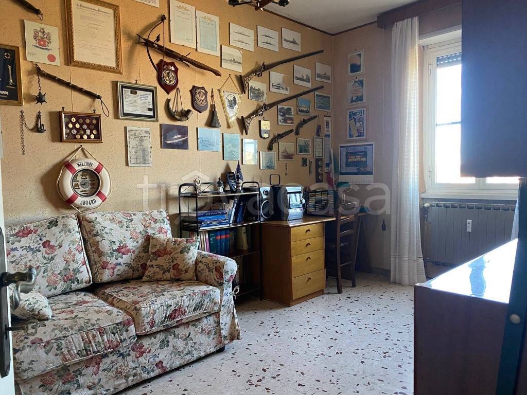 immagine annuncio 7 di 14