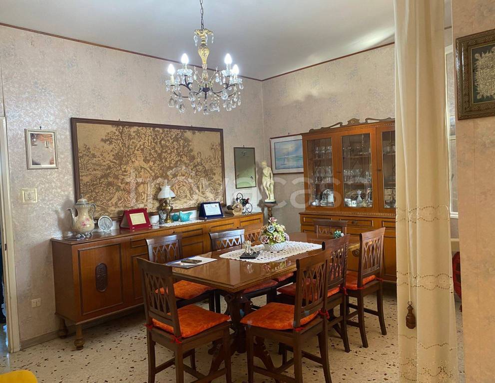 immagine annuncio 6 di 14