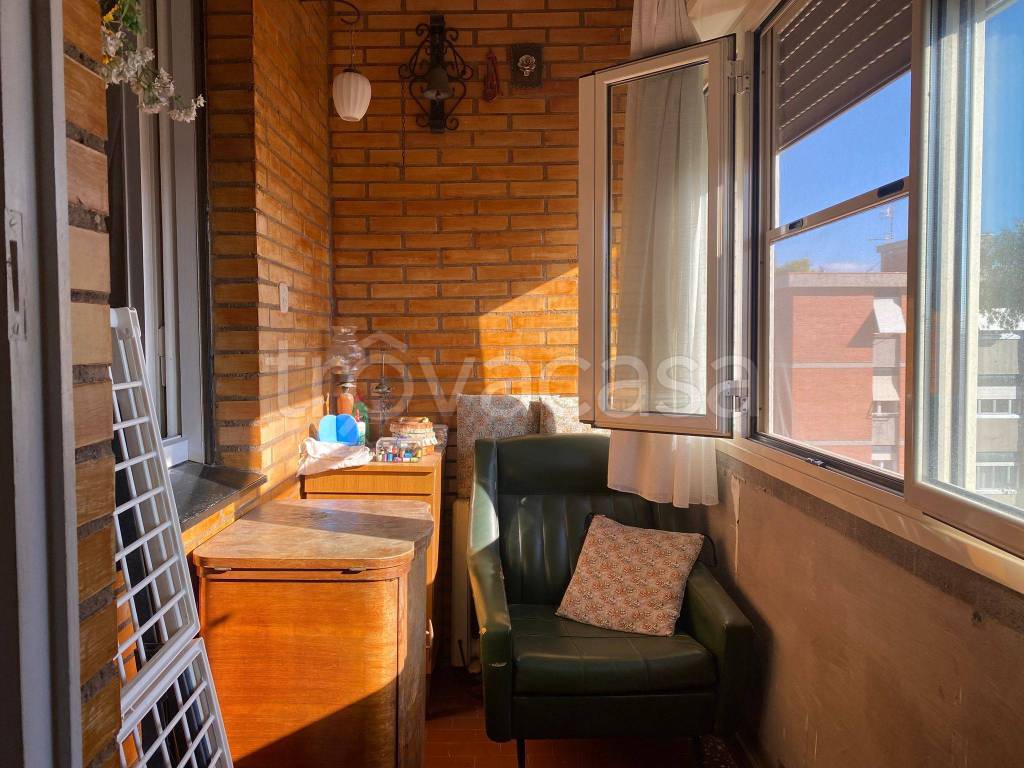 immagine annuncio 13 di 14