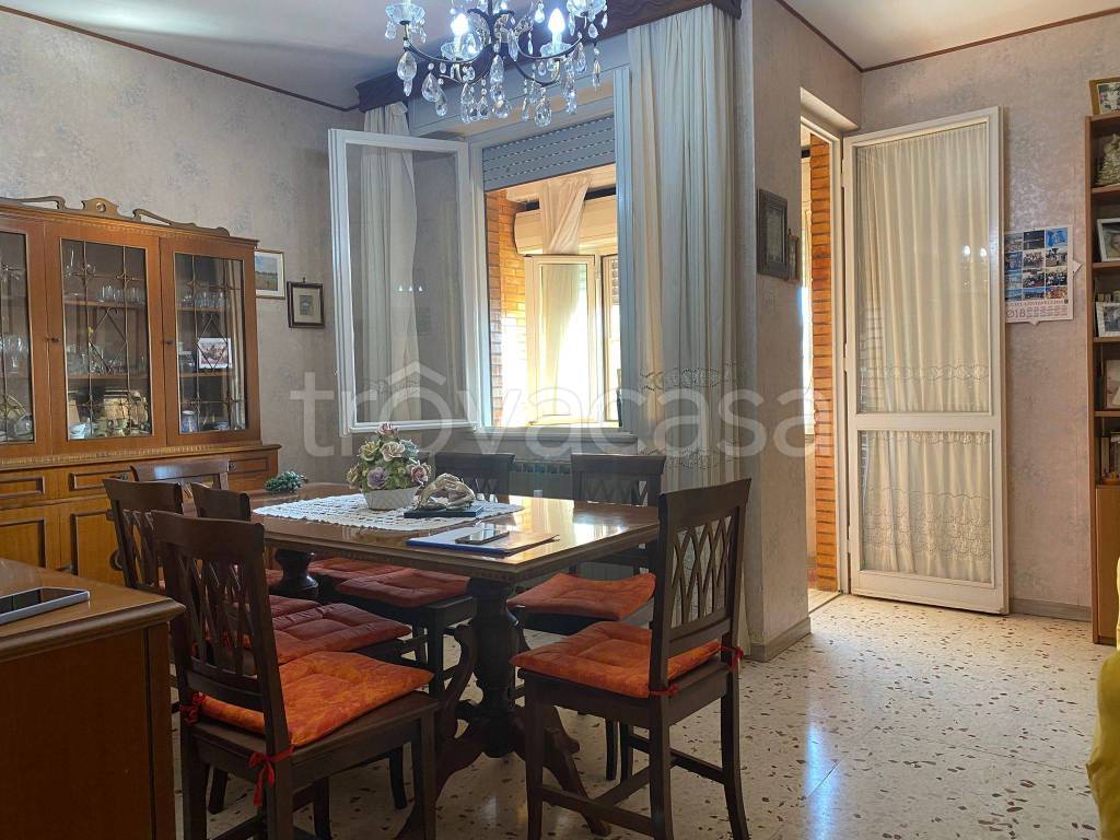 immagine annuncio 8 di 14