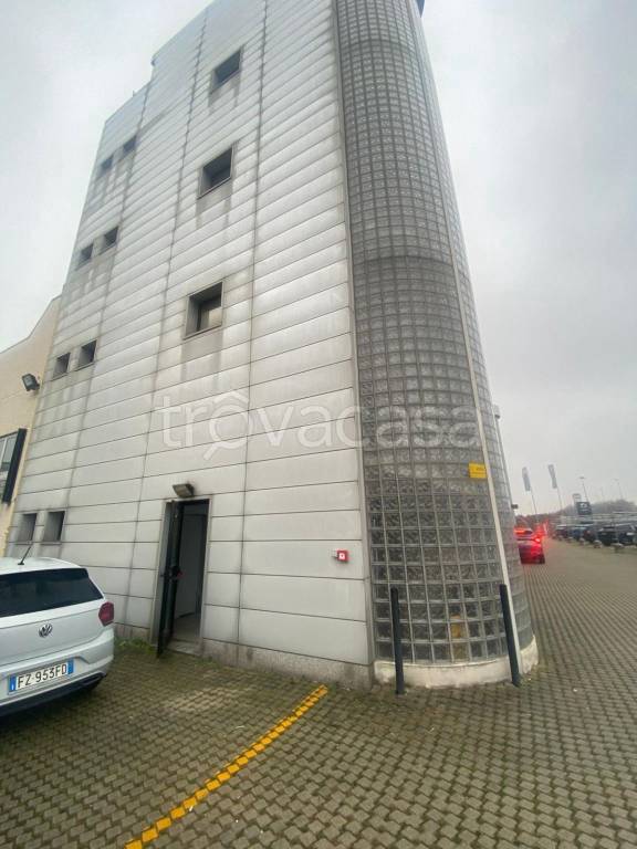 immagine annuncio 1 di 7