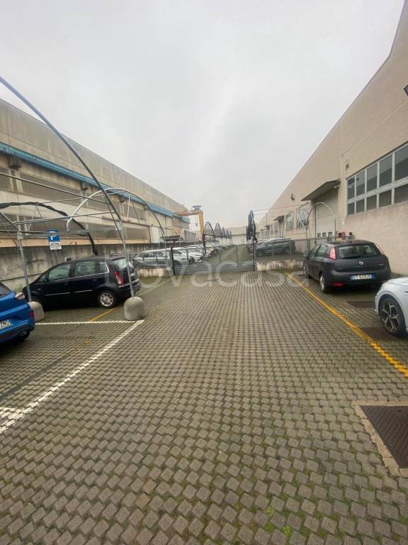 immagine annuncio 2 di 7