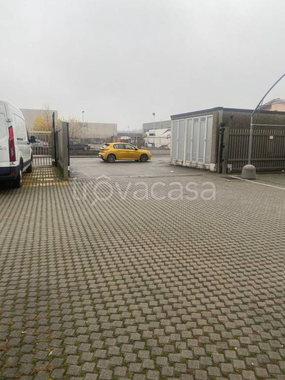 immagine annuncio 3 di 7