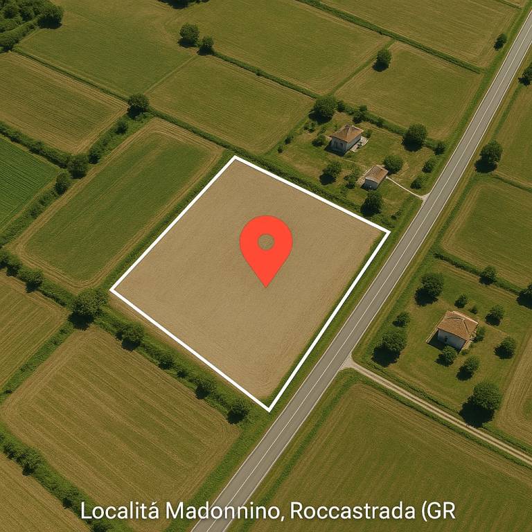 immagine annuncio 3 di 4