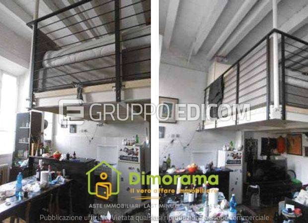 immagine annuncio 5 di 15