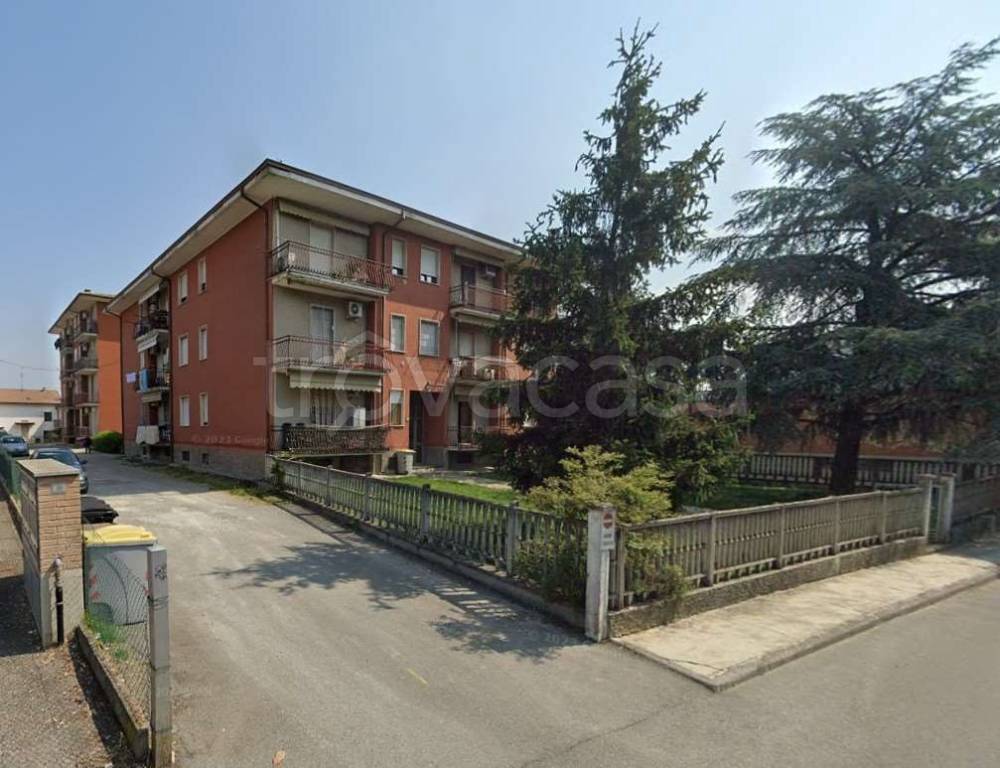 immagine annuncio 1 di 6