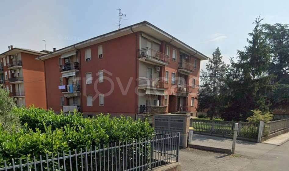 immagine annuncio 2 di 6