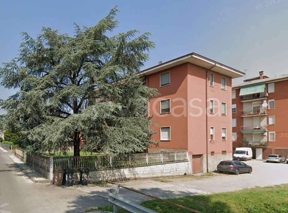 immagine annuncio 3 di 6