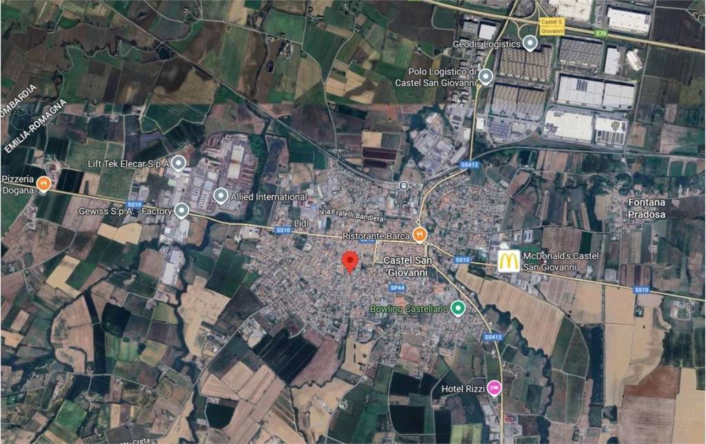 immagine annuncio 4 di 6