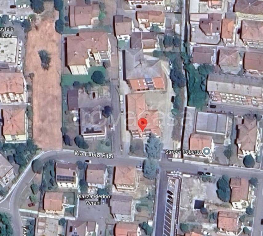 immagine annuncio 5 di 6