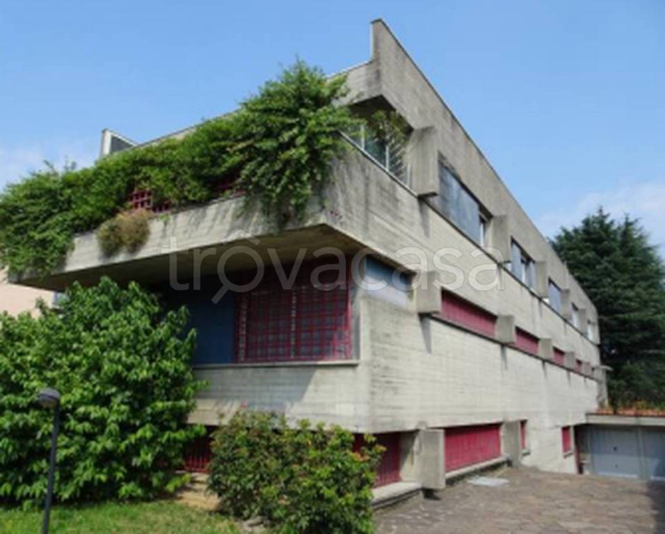 immagine annuncio 9 di 11