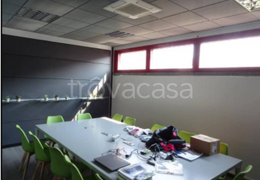 immagine annuncio 10 di 11