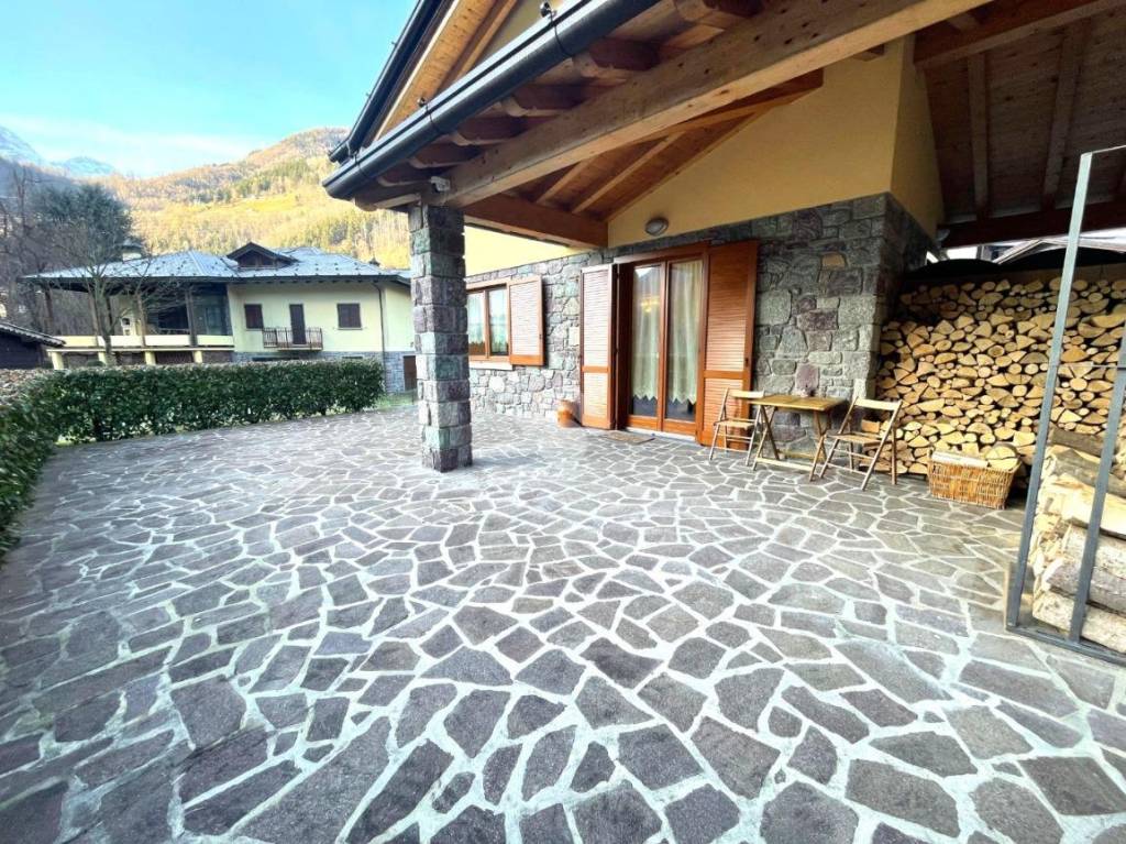 immagine annuncio 6 di 15