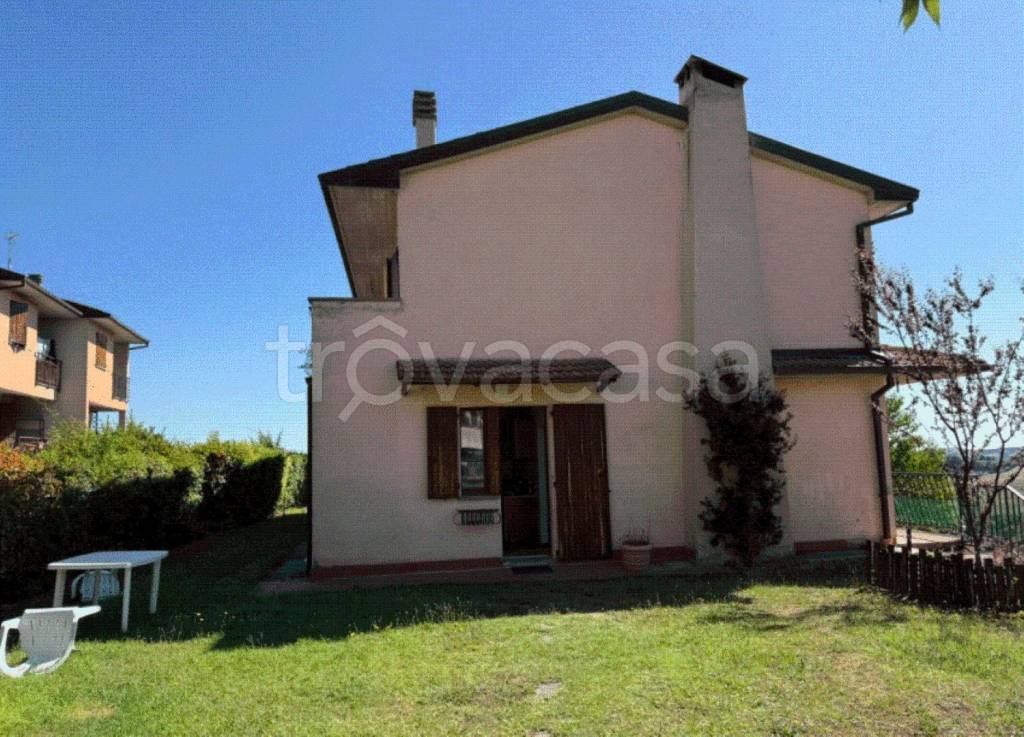 immagine annuncio 1 di 9