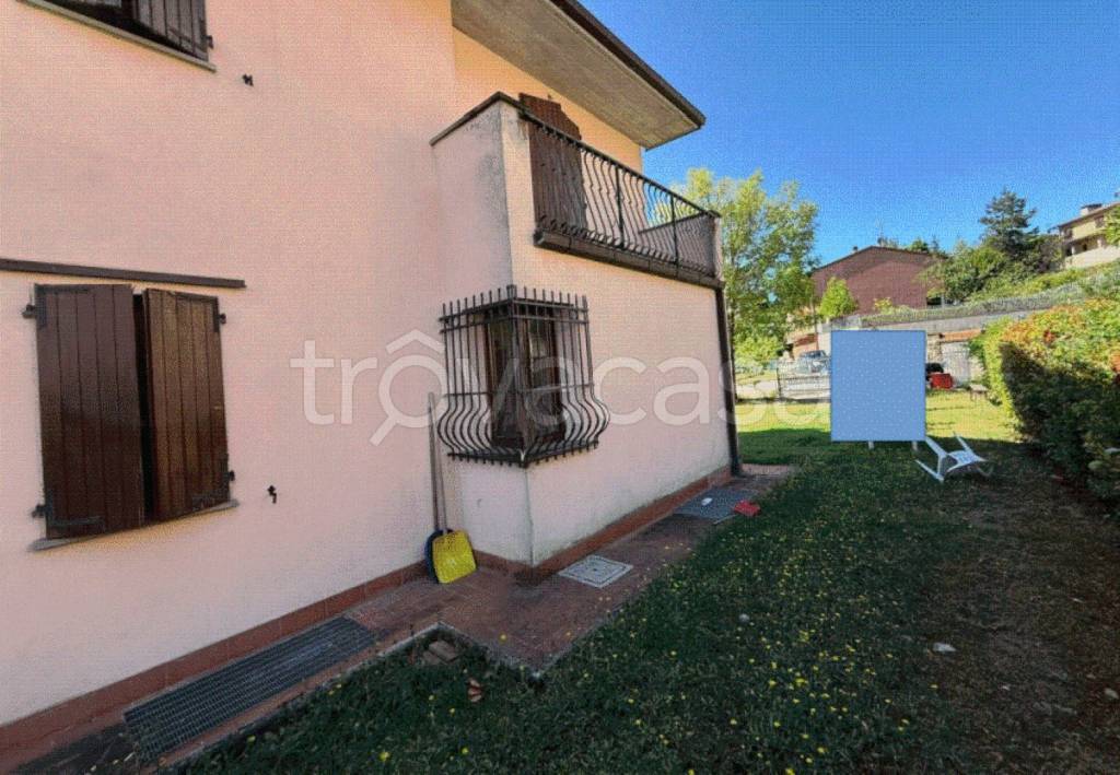 immagine annuncio 2 di 9