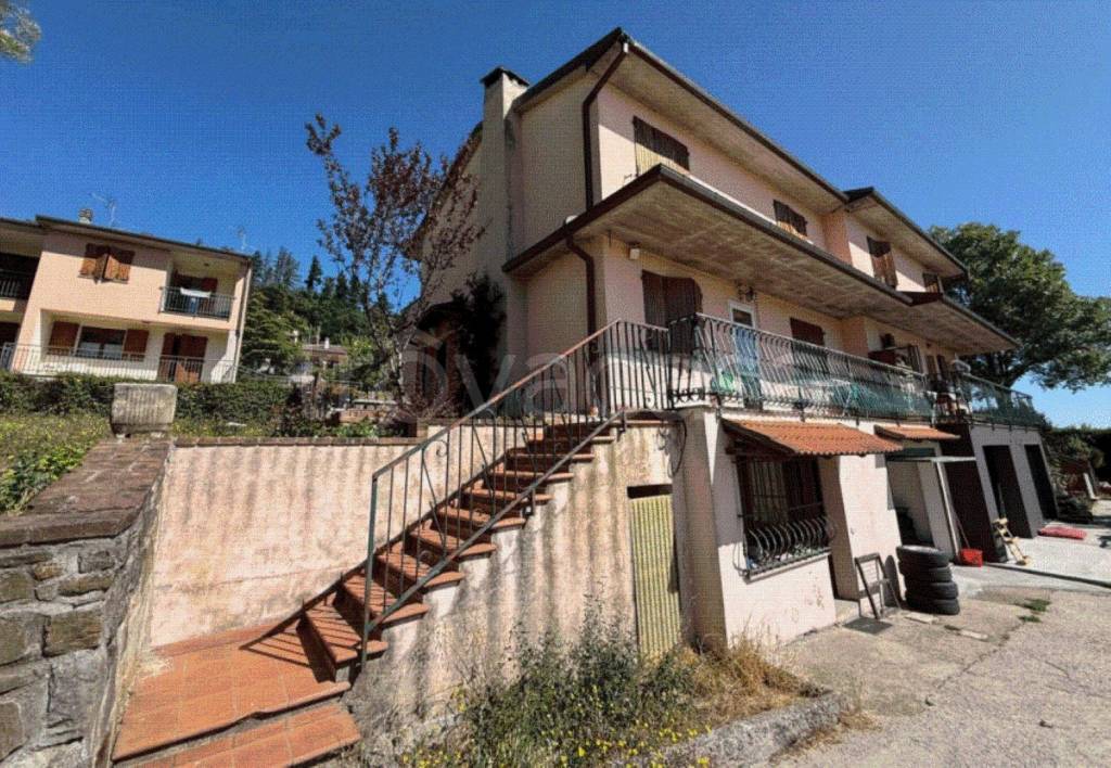 immagine annuncio 3 di 9