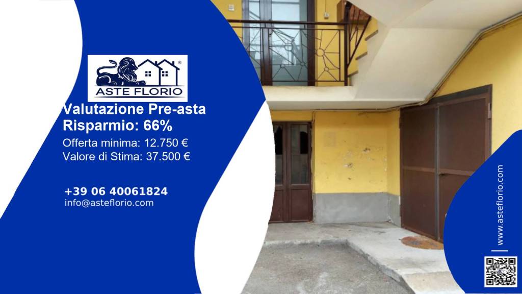 immagine annuncio 1 di 14