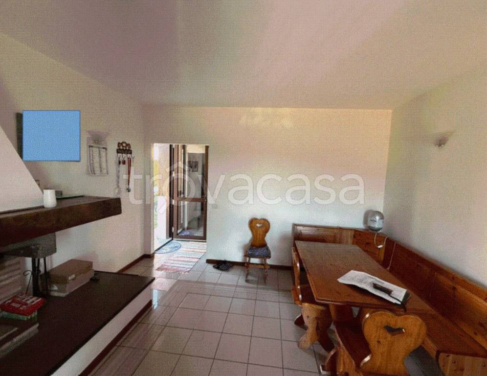 immagine annuncio 4 di 9