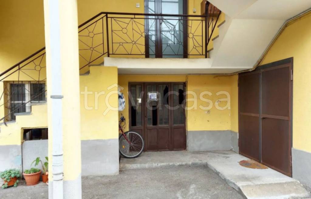 immagine annuncio 1 di 13