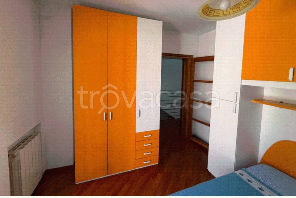 immagine annuncio 6 di 9