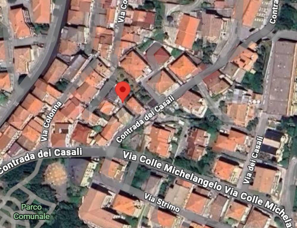 immagine annuncio 3 di 9