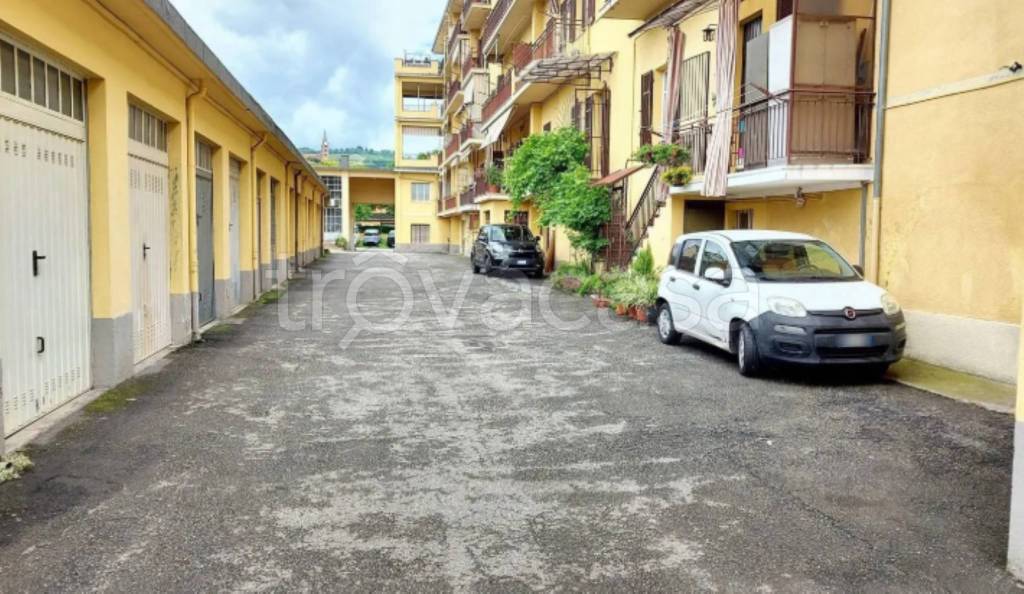 immagine annuncio 3 di 13