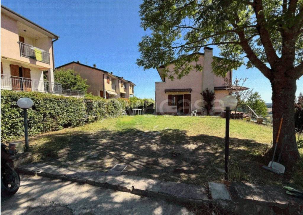 immagine annuncio 7 di 9