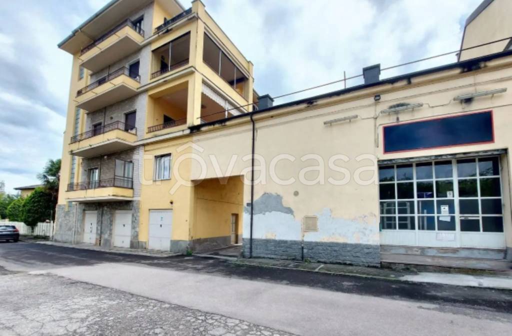 immagine annuncio 4 di 13