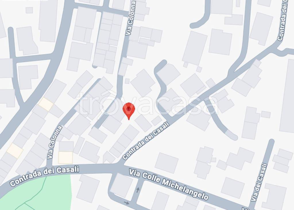 immagine annuncio 4 di 9