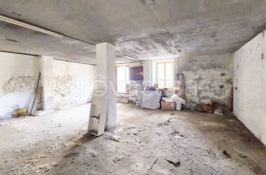 immagine annuncio 8 di 13