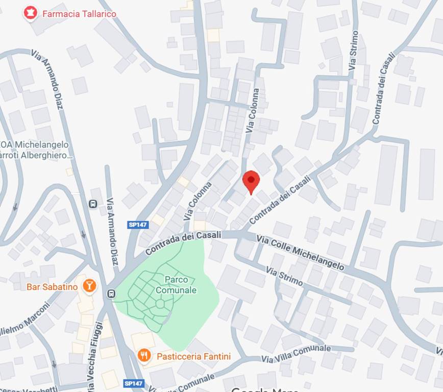 immagine annuncio 5 di 9