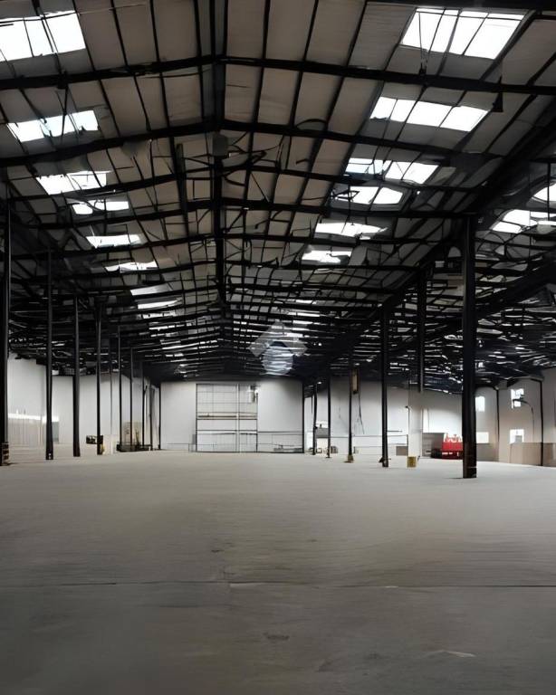 immagine annuncio 4 di 8