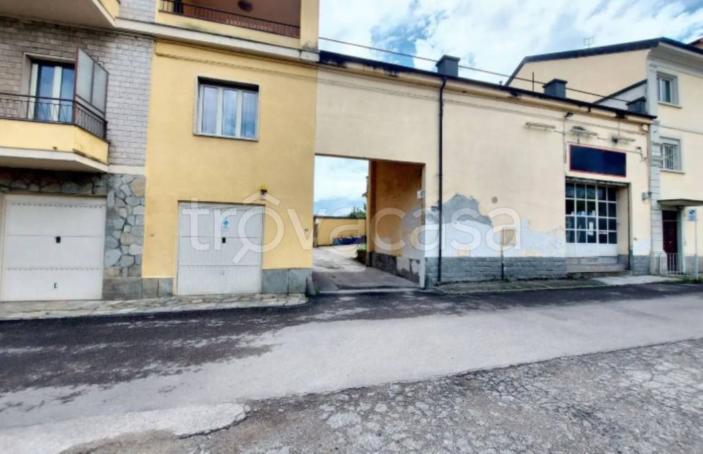 immagine annuncio 9 di 13