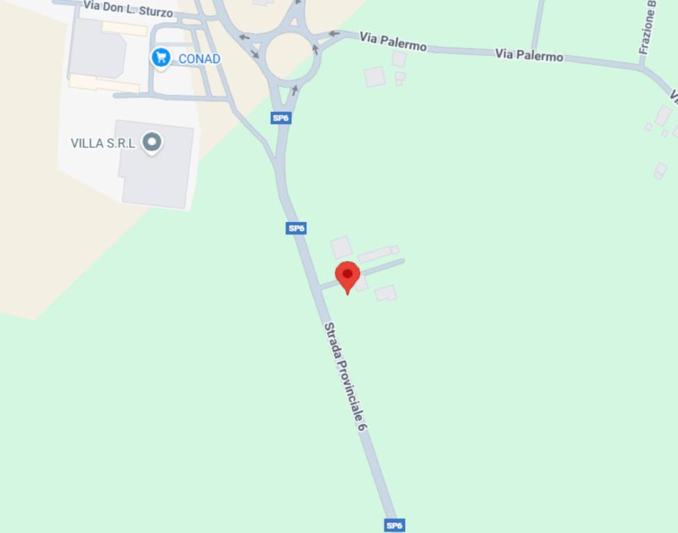 immagine annuncio 2 di 14