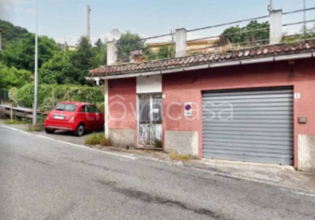 immagine annuncio 1 di 11