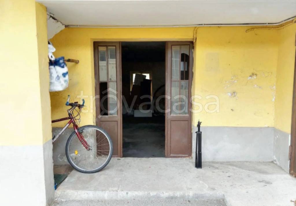 immagine annuncio 12 di 13