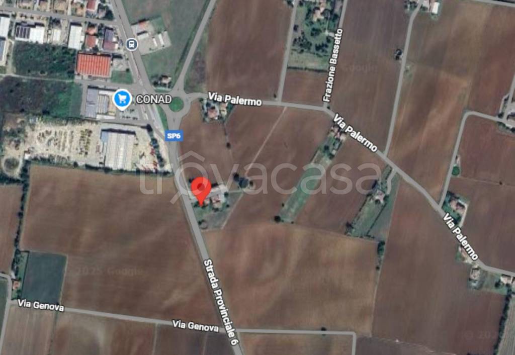 immagine annuncio 5 di 14