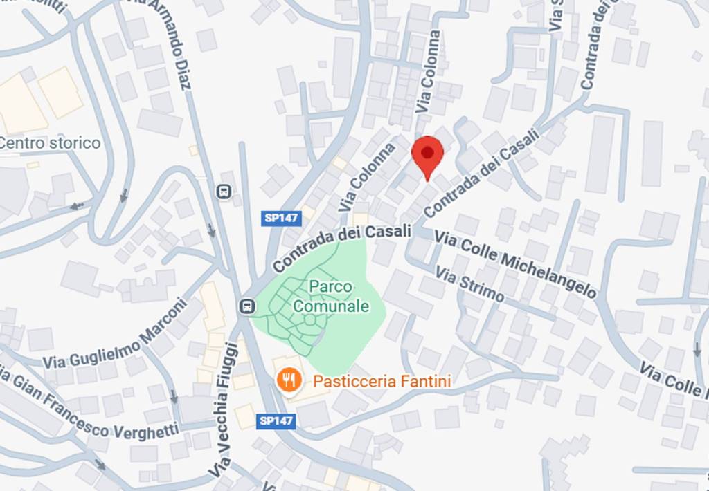 immagine annuncio 7 di 9