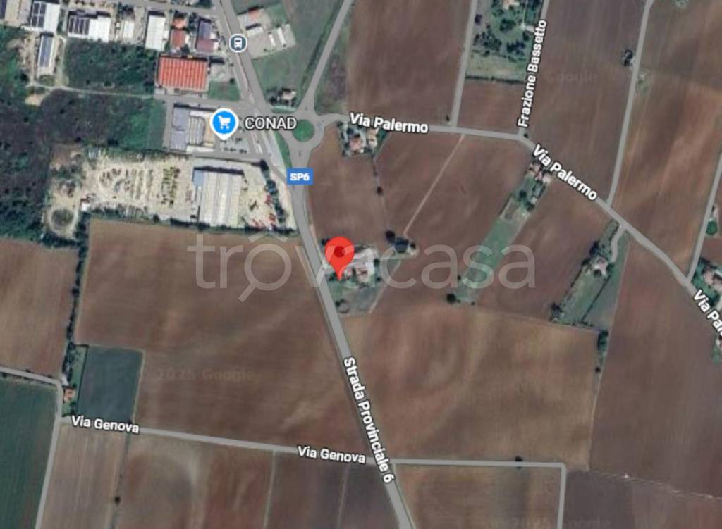 immagine annuncio 6 di 14