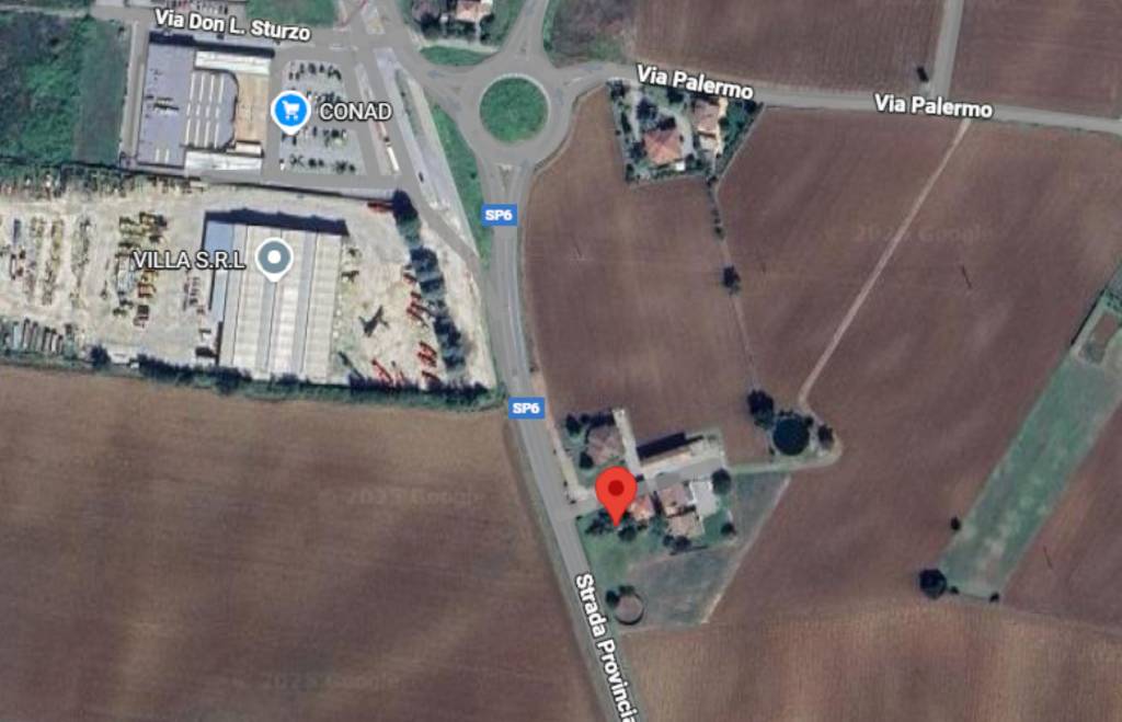 immagine annuncio 7 di 14