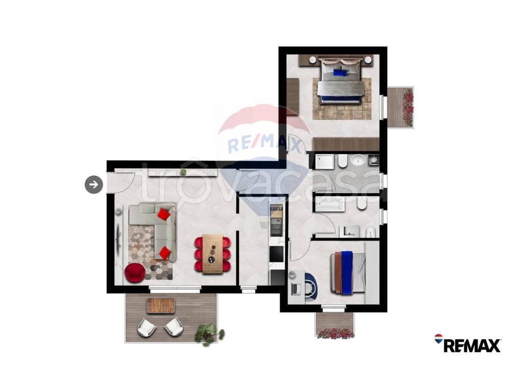 immagine annuncio 4 di 15