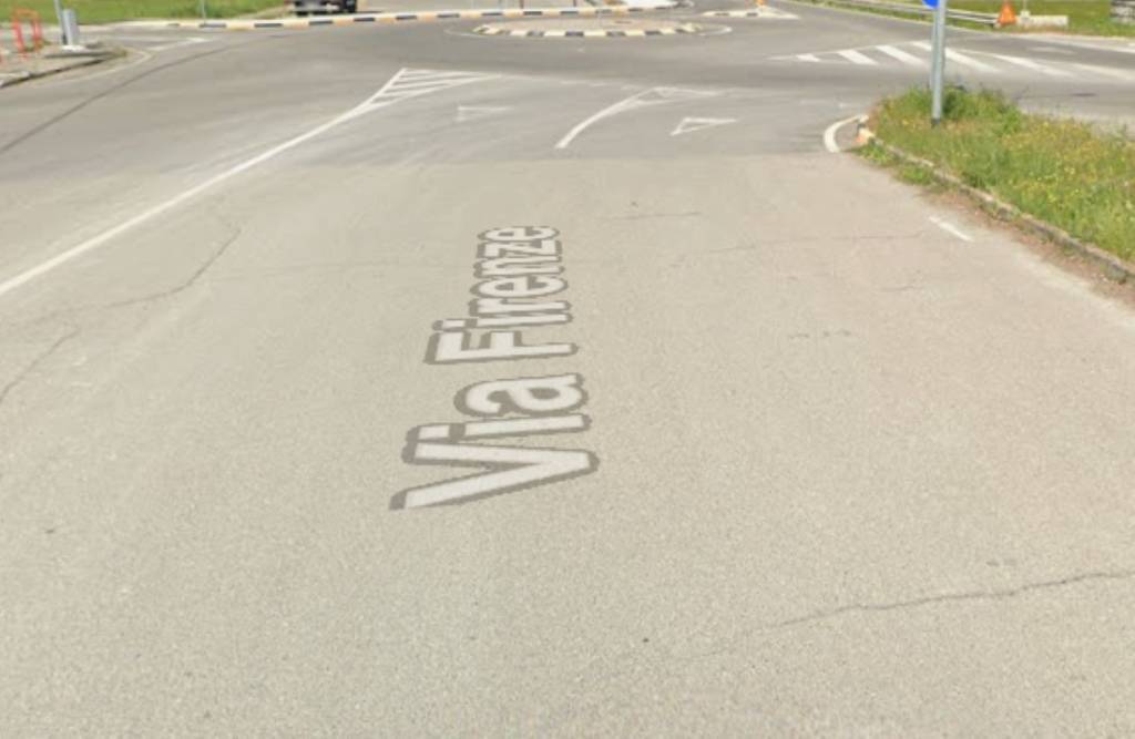 immagine annuncio 8 di 14