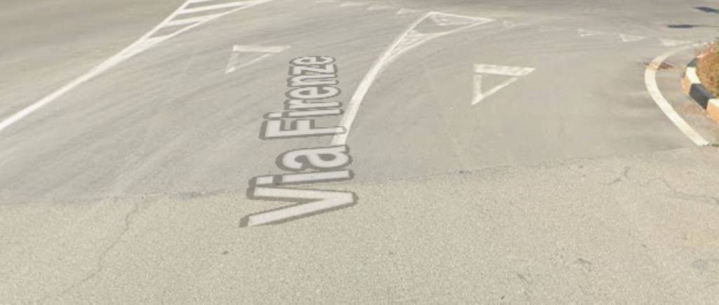 immagine annuncio 9 di 14