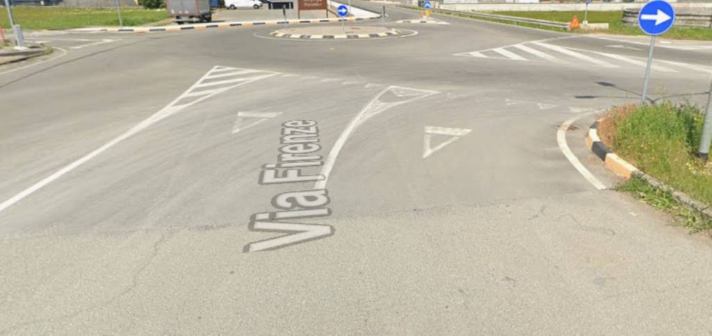 immagine annuncio 10 di 14