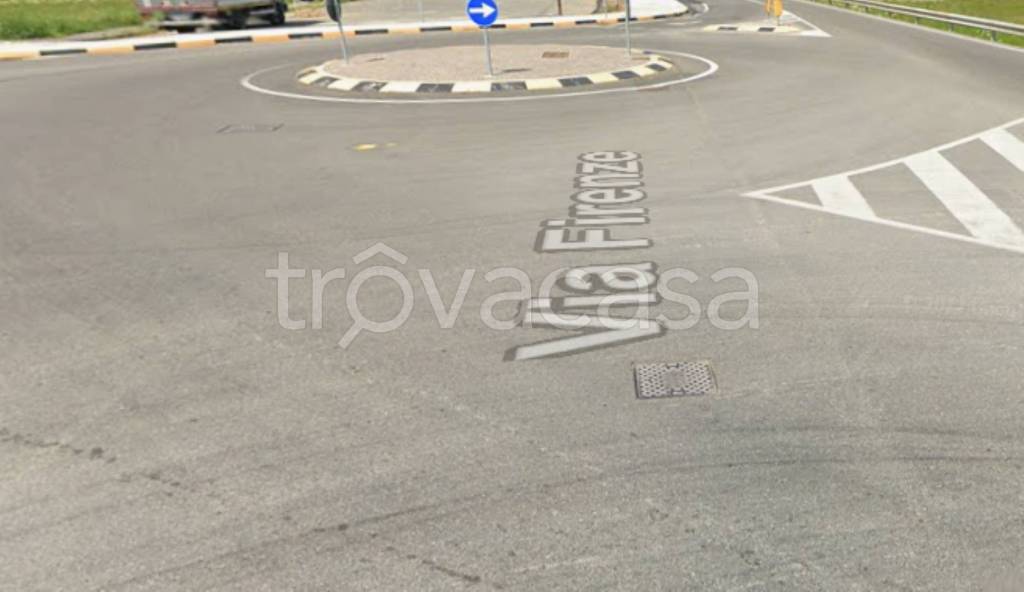 immagine annuncio 11 di 14