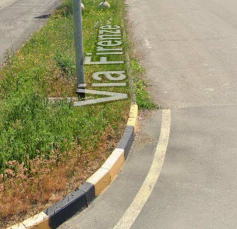 immagine annuncio 12 di 14