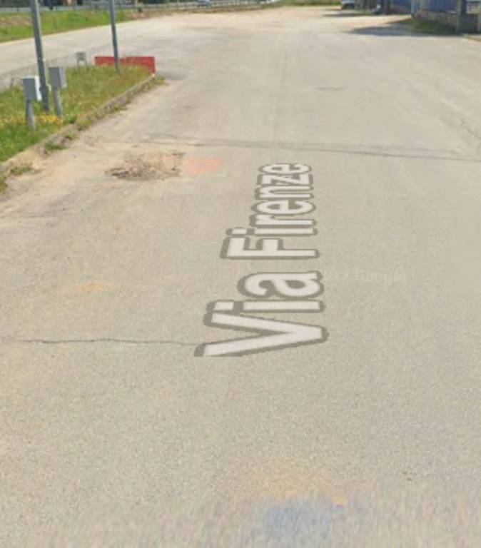 immagine annuncio 13 di 14