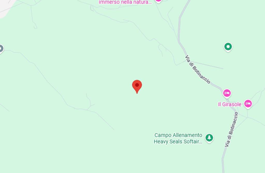 immagine annuncio 6 di 10